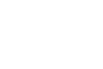 手羽先　真　SIN